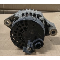 51884351/71796428 Alternatore Fiat Tipo 1.6D 15/20