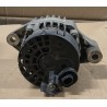 51884351/71796428 Alternatore Fiat Tipo 1.6D 15/20