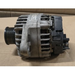 51884351/71796428 Alternatore Fiat Tipo 1.6D 15/20