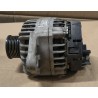 51884351/71796428 Alternatore Fiat Tipo 1.6D 15/20