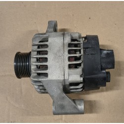 51884351/71796428 Alternatore Fiat Tipo 1.6D 15/20