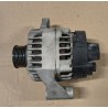 51884351/71796428 Alternatore Fiat Tipo 1.6D 15/20
