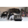 Kit Avviamento Fiat Tipo 1.6D Multijet