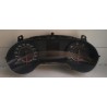 Kit Avviamento Fiat Tipo 1.6D Multijet