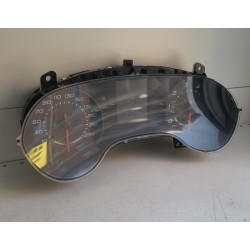 Kit Avviamento Fiat Tipo 1.6D Multijet