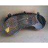 Kit Avviamento Fiat Tipo 1.6D Multijet