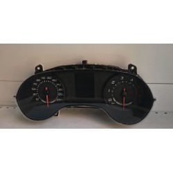 Kit Avviamento Fiat Tipo 1.6D Multijet