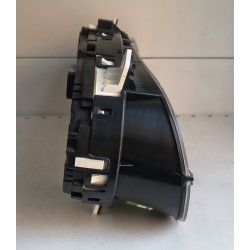 Kit Avviamento Fiat Tipo 1.6D Multijet