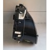Kit Avviamento Fiat Tipo 1.6D Multijet