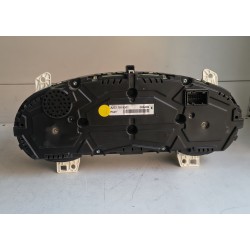 Kit Avviamento Fiat Tipo 1.6D Multijet