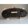 Kit Avviamento Fiat Tipo 1.6D Multijet