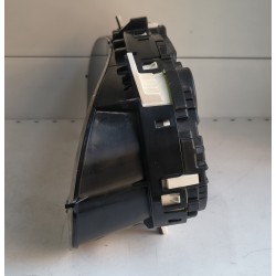 Kit Avviamento Fiat Tipo 1.6D Multijet