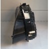 Kit Avviamento Fiat Tipo 1.6D Multijet