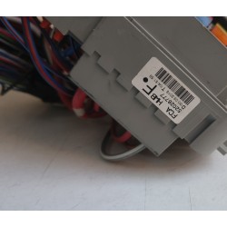 Kit Avviamento Fiat Tipo 1.6D Multijet