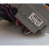 Kit Avviamento Fiat Tipo 1.6D Multijet