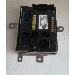 Kit Avviamento Fiat Tipo 1.6D Multijet