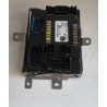 Kit Avviamento Fiat Tipo 1.6D Multijet