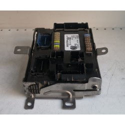 Kit Avviamento Fiat Tipo 1.6D Multijet