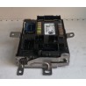 Kit Avviamento Fiat Tipo 1.6D Multijet