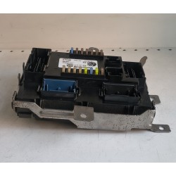 Kit Avviamento Fiat Tipo 1.6D Multijet