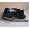 Kit Avviamento Fiat Tipo 1.6D Multijet