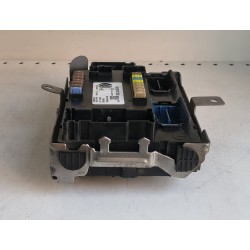 Kit Avviamento Fiat Tipo 1.6D Multijet