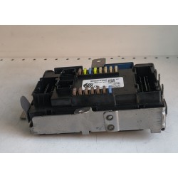 Kit Avviamento Fiat Tipo 1.6D Multijet