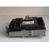 Kit Avviamento Fiat Tipo 1.6D Multijet
