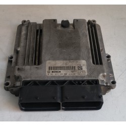 Kit Avviamento Fiat Tipo 1.6D Multijet