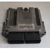 Kit Avviamento Fiat Tipo 1.6D Multijet