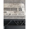 Kit Avviamento Fiat Tipo 1.6D Multijet