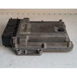 Kit Avviamento Fiat Tipo 1.6D Multijet