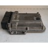 Kit Avviamento Fiat Tipo 1.6D Multijet