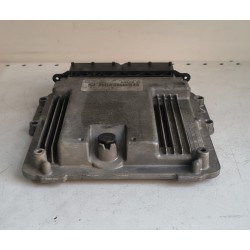 Kit Avviamento Fiat Tipo 1.6D Multijet