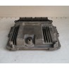 Kit Avviamento Fiat Tipo 1.6D Multijet