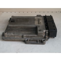 Kit Avviamento Fiat Tipo 1.6D Multijet
