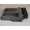 Kit Avviamento Fiat Tipo 1.6D Multijet