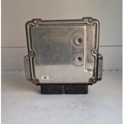 Kit Avviamento Fiat Tipo 1.6D Multijet