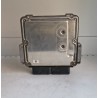 Kit Avviamento Fiat Tipo 1.6D Multijet