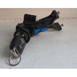 Kit Avviamento Fiat Tipo 1.6D Multijet