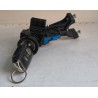 Kit Avviamento Fiat Tipo 1.6D Multijet
