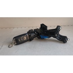 Kit Avviamento Fiat Tipo 1.6D Multijet