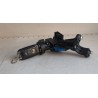 Kit Avviamento Fiat Tipo 1.6D Multijet