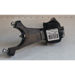 Kit Avviamento Fiat Tipo 1.6D Multijet
