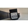 Kit Avviamento Fiat Tipo 1.6D Multijet