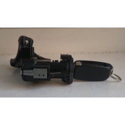Kit Avviamento Fiat Tipo 1.6D Multijet