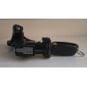 Kit Avviamento Fiat Tipo 1.6D Multijet