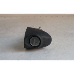 Kit Avviamento Fiat Tipo 1.6D Multijet