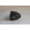 Kit Avviamento Fiat Tipo 1.6D Multijet