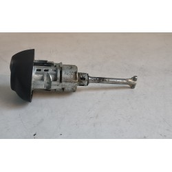 Kit Avviamento Fiat Tipo 1.6D Multijet